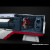 Megahouse Realistic Model Series "Mobile Suit Gundam SEED" Archangel Catapult Deck for 1/144 HGUC (Reproduction) www.HobbyGalaxy.com