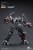 Joy Toy Warhammer 40K - Grey Knights Nemesis Dreadknight (Including Action Figure) 1/18 Scale Action Figure Set www.HobbyGalaxy.com