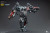 Joy Toy Warhammer 40K - Grey Knights Nemesis Dreadknight (Including Action Figure) 1/18 Scale Action Figure Set www.HobbyGalaxy.com