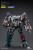 Joy Toy Warhammer 40K - Grey Knights Nemesis Dreadknight (Including Action Figure) 1/18 Scale Action Figure Set www.HobbyGalaxy.com