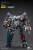 Joy Toy Warhammer 40K - Grey Knights Nemesis Dreadknight 1/18 Scale Action Figure www.HobbyGalaxy.com