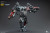 Joy Toy Warhammer 40K - Grey Knights Nemesis Dreadknight 1/18 Scale Action Figure www.HobbyGalaxy.com