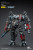 Joy Toy Warhammer 40K - Grey Knights Nemesis Dreadknight 1/18 Scale Action Figure www.HobbyGalaxy.com