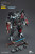 Joy Toy Warhammer 40K - Grey Knights Nemesis Dreadknight 1/18 Scale Action Figure www.HobbyGalaxy.com