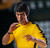 Star Ace Toys Bruce Lee 2.0 30CM Polyresin Statue (Deluxe Version) SA9064 DX www.HobbyGalaxy.com