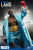 Star Ace Toys My Favorite Movie Series "ROCKY III" Clubber Lang 1/6 Scale Action Figure Deluxe Version SA0136 DX www.HobbyGalaxy.com