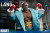 Star Ace Toys My Favorite Movie Series "ROCKY III" Clubber Lang 1/6 Scale Action Figure Deluxe Version SA0136 DX www.HobbyGalaxy.com