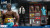 Star Ace Toys My Favorite Movie Series "ROCKY III" Clubber Lang 1/6 Scale Action Figure Deluxe Version SA0136 DX www.HobbyGalaxy.com