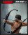 Threezero "Rambo: First Blood Part II" John Rambo 1/6 Scale Action Figure www.HobbyGalaxy.com