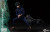 Asmus Toys Jujutsu Kaisen - Megumi Fushiguro 1/6 Scale Action Figure JJKS03A www.HobbyGalaxy.com