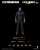 Threezero The Walking Dead - Rick Grimes (Season 7) 1/6 Scale Action Figure www.HobbyGalaxy.com