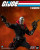 Threezero X Hasbro G.I. Joe FigZero Destro 1/6 Scale Action Figure www.HobbyGalaxy.com