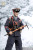 Alert Line WWII Soviet Mountain Infantry Officer 1/6 Scale Action Figure AL100042 www.HobbyGalaxy.com