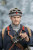 Alert Line WWII Soviet Mountain Infantry Officer 1/6 Scale Action Figure AL100042 www.HobbyGalaxy.com