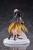 DampLiquid Sister Priscilla 1/6 Scale PVC Figure www.HobbyGalaxy.com