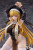 DampLiquid Sister Priscilla 1/6 Scale PVC Figure www.HobbyGalaxy.com