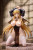 DampLiquid Sister Priscilla 1/6 Scale PVC Figure www.HobbyGalaxy.com