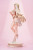 Lovely Elf Bride 1/5.5 Scale PVC Figure www.HobbyGalaxy.com