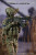 Mini Times PMC in Ukraine 1/6 Scale Action Figure M047 www.HobbyGalaxy.com