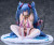 HOTVENUS Succuco 1/4 Scale PVC Figure www.HobbyGalaxy.com