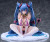 HOTVENUS Succuco 1/4 Scale PVC Figure www.HobbyGalaxy.com