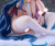 HOTVENUS Succuco 1/4 Scale PVC Figure www.HobbyGalaxy.com