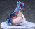 HOTVENUS Succuco 1/4 Scale PVC Figure www.HobbyGalaxy.com