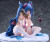 HOTVENUS Succuco 1/4 Scale PVC Figure www.HobbyGalaxy.com