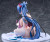 HOTVENUS Succuco 1/4 Scale PVC Figure www.HobbyGalaxy.com