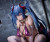 HOTVENUS Succuco 1/4 Scale PVC Figure www.HobbyGalaxy.com