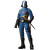 Threezero X Hasbro G.I. Joe FigZero Cobra Commander 1/6 Scale Action Figure www.HobbyGalaxy.com