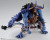 Bandai Spirits S.H.Figuarts "ONE PIECE" Kaido King of the Beasts (Man-Beast Form) 1/12 Scale Action Figure www.HobbyGalaxy.com