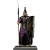 HHModel X Haoyu Toys Imperial Legion – Roman Praetorian Guard 1/6 Scale Action Figure HH18072 www.HobbyGalaxy.com