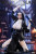 LongShanJinShu Redemption of the Night - First Play - Elena 1/6 Scale Action Figure Standard Edition LS2023-XV-B www.HobbyGalaxy.com