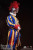 COOModel Empires Series - Pontifical Swiss Guard (Standard Alloy Version) 1/6 Scale Action Figure SE126 www.HobbyGalaxy.com