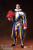 COOModel Empires Series - Pontifical Swiss Guard (Standard Alloy Version) 1/6 Scale Action Figure SE126 www.HobbyGalaxy.com