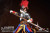 COOModel Empires Series - Pontifical Swiss Guard (Exclusive Cupronickel Version) 1/6 Scale Action Figure SE128 www.HobbyGalaxy.com