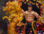 Storm Collectibles "Mortal Kombat" Liu Kang and Dragon (Special Edition) 1/12 Scale Action Figure www.HobbyGalaxy.com