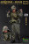 QOrange QOToys Lost Series - Vietnam War - U.S. Army 1st Cavalry Division in Ia Drang 1965 1/6 Scale Action Figure QOM-1034 www.HobbyGalaxy.com
