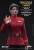 EXO-6 Star Trek II: The Wrath of Khan - Lt. Saavik (Kobayashi Maru Version) 1/6 Scale Action Figure www.HobbyGalaxy.com