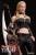 Asmus Toys Devil May Cry V - Trish 1/6 Scale Action Figure www.HobbyGalaxy.com