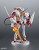 Bandai Spirits Tamashii Nations S.H.Figuarts×The Robot Spirits "Darling in the Franxx" 5th Anniversary Set www.HobbyGalaxy.com