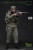 QOrange QOToys Lost Series - Vietnam War - U.S. 101st Airborne Division in Hamburger Hill 1969 1/6 Scale Action Figure QOM-1035 www.HobbyGalaxy.com