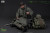 QOrange QOToys Lost Series - Vietnam War - U.S. 101st Airborne Division in Hamburger Hill 1969 1/6 Scale Action Figure QOM-1035 www.HobbyGalaxy.com