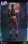 OneToys Boom Girl 1/6 Scale Action Figure Standard Edition OT020 www.HobbyGalaxy.com