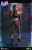 OneToys Boom Girl 1/6 Scale Action Figure Deluxe Edition OT021 www.HobbyGalaxy.com