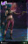 OneToys Boom Girl 1/6 Scale Action Figure Deluxe Edition OT021 www.HobbyGalaxy.com