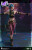 OneToys Boom Girl 1/6 Scale Action Figure Deluxe Edition OT021 www.HobbyGalaxy.com