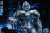 Dragon Toys Dr. Zero 1/6 Scale Action Figure DP002 www.HobbyGalaxy.com