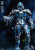 Dragon Toys Dr. Zero 1/6 Scale Action Figure DP002 www.HobbyGalaxy.com